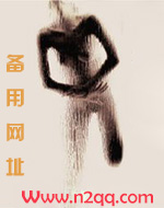拂晓