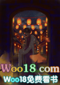 烟感几个回路接头可以并在一起吗